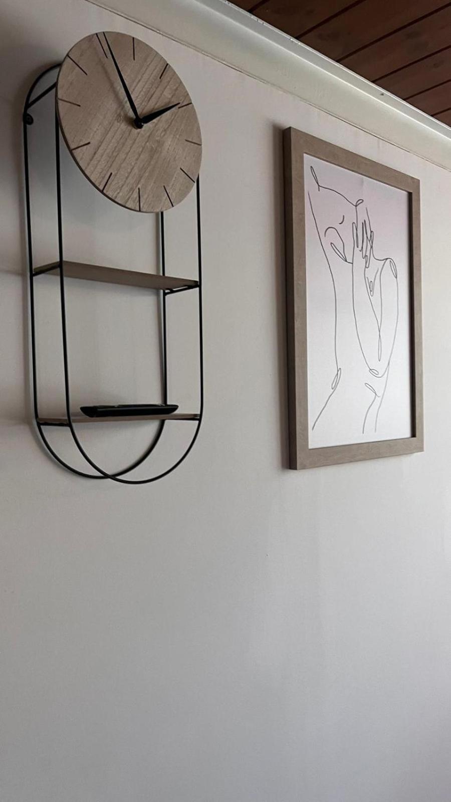 Hiniesta Centro Appartement *