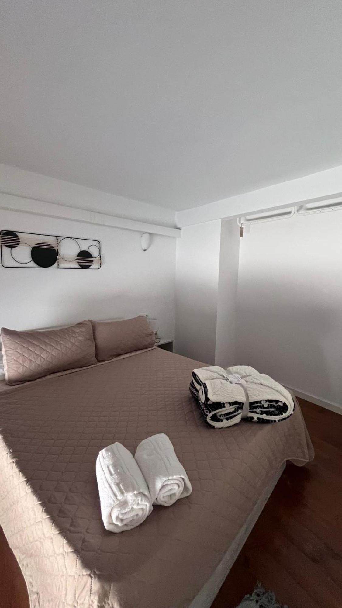 Hiniesta Centro Appartement Sevilla